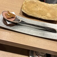 おみ乃 神谷町 - 