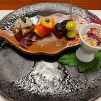 太田なわのれん - 