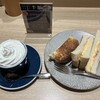 Cafe Renoir 吉祥寺北口店 