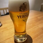 カッシーワ お初天神店 - 