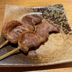 カッシーワ お初天神店 - 