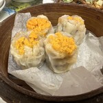 天龍菜館 - 