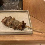 Yakitori Takasawa - 