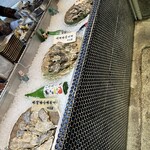 錦・だいやす - 