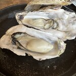 錦・だいやす - 