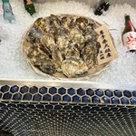 錦・だいやす - 