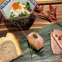 不二楼 - 