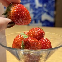 中国料理 「王朝」 ヒルトン東京 - 