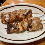 西新宿 ふじ屋 - 