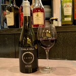 木更津ビストロ ビタミンズ - オーストラリア