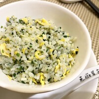 天厨菜館 銀座店 - 