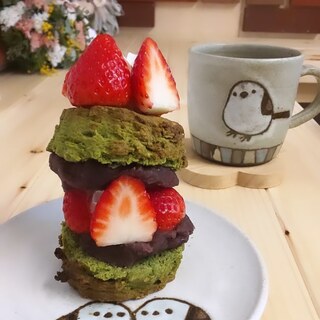 本日のカフェ_0