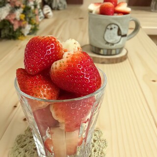 本日のカフェ_1