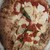 PIZZERIA CAPOLI - 料理写真: