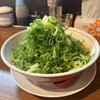 ラーメン 爆神