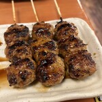 鳥貴族 - 