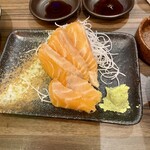 Izakaya Kakumei Yotteba - 