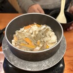 鳥貴族 - 