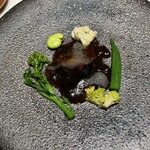 南青山エッセンス - 