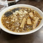 Takeoka ramen - 