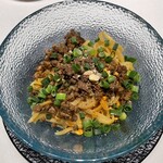 南青山エッセンス - 