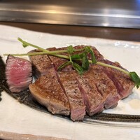 SAI.teppan - 