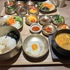 韓国料理屋 プングム 渋谷センター街店