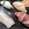 Sushi Fujiken Sengyoten - 