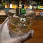 お互い生きてて良かったね(๑>◡<๑)