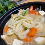 ヨークベニマル - 料理写真: