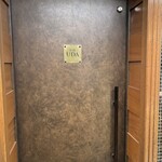 バー ウダ - 開いててよかった（╹◡╹）