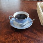 ミルトン - ドリンク写真: