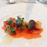 サンシャイン クルーズ・クルーズ - 