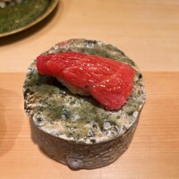 銀座 とざき - 