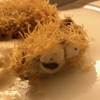 ル ジャルダン グルマン - 