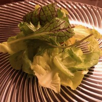 ル ジャルダン グルマン - 