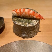 銀座 とざき - 