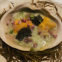 レフェルヴェソンス - 