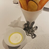 レフェルヴェソンス - 