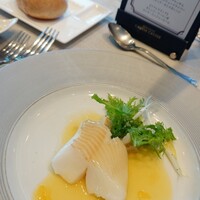 サンシャイン クルーズ・クルーズ - 