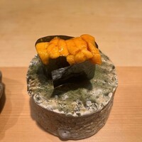 銀座 とざき - 