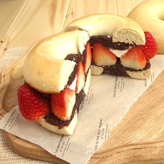 本日のカフェ_2