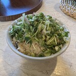 Cafe & Dining さくら - 