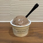 L'AVENUE - 