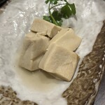 花小路 - 料理写真: