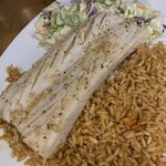 PAIA Fishmarket Waikiki - 