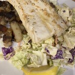 PAIA Fishmarket Waikiki - 