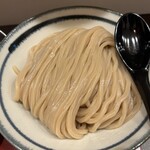 Tsukemen Gyorai - 