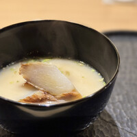 ひがしやま 司 - 