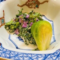 祇園ゆやま - 